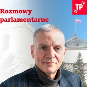 Jak rozwiązać problem neosędziów. Czy kryzys wymiaru sprawiedliwości potrwa aż do zmiany prezydenta? [Rozmowy parlamentarne #1]