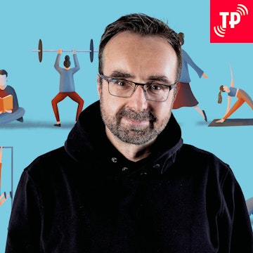 Polacy chcą mieć więcej czasu na życie [Tematy Tygodnika]