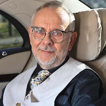 Biznes Klasa. Odcinek 101.  Mirosław Sopek – Komputer kwantowy to bomba atomowa XXI wieku audiobook, Łukasz Kijek