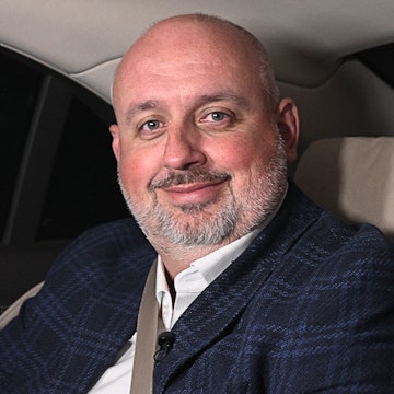 Biznes Klasa. Odcinek 97.  Wojciech Cygan – Kto naprawdę zarabia na polskiej piłce? audiobook, Łukasz Kijek