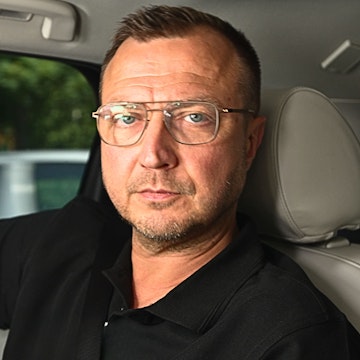 Biznes Klasa. Odcinek 80.  Dariusz Gałęzewski - Pożyczaliśmy pieniądze od pracowników - oto historia Oshee