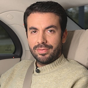 Biznes Klasa. Odcinek 96.  Gabriel Kermiche – Jak negocjuje się z Lidlem i Biedronką?, Łukasz Kijek