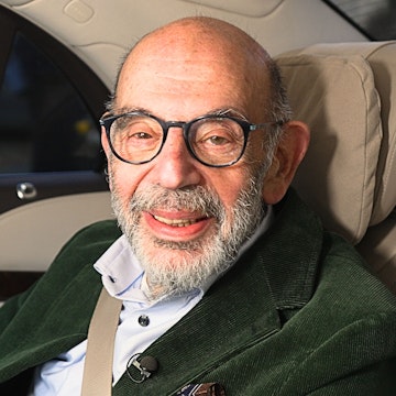 Biznes Klasa. Odcinek 98.  Adam Ringer – Ten błąd niszczy 90% nowych biznesów audiobook, Łukasz Kijek