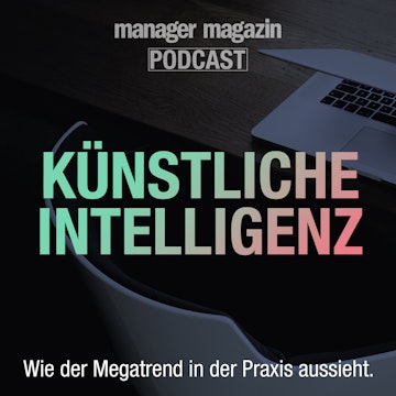 Wie die KI-Optimierung der Produktion gelingt