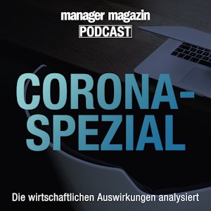 Corona-Impfungen und Medikamente: Wie ist der Stand?