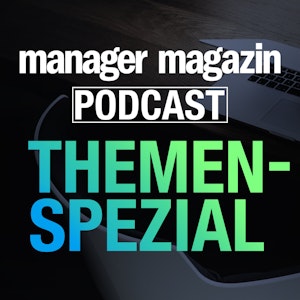 Themen-Spezial (1): Wie Corona die Börse beherrscht - und was Anleger jetzt tun sollten