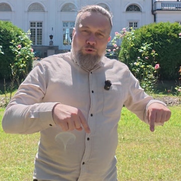 Polacy! Najlepsi żołnierze Napoleona
