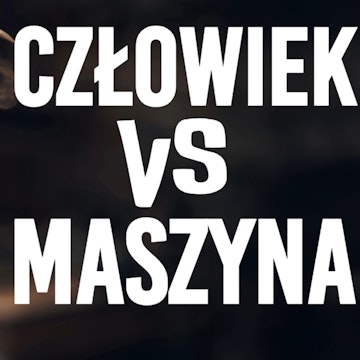 Luddyści, czyli pierwszy bunt ludzi przeciw maszynom