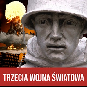 Świat w obliczu III wojny. Kiedy było najbliżej? Max Hastings