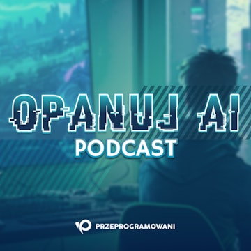 Czy Twoja praca przetrwa Agentów AI? Premiery Veo 3, Claude 4, Codex, Gemini Deep Think | Opanuj.AI - Maj 2025