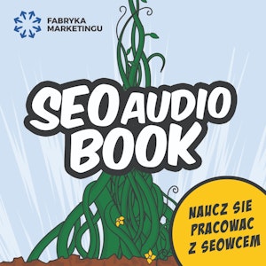 Seobook - porady SEO dla początkujących