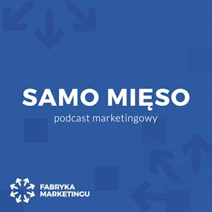 Podcast Elementem Marketingu Internetowego