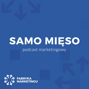 Podcast Elementem Marketingu Internetowego