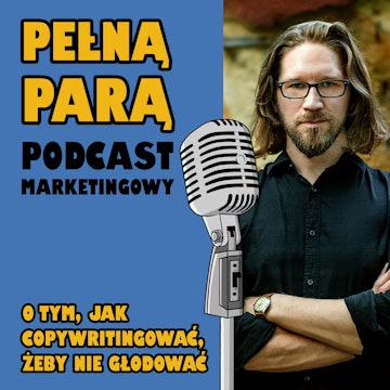 11 O tym, jak copywritingować, żeby nie głodować