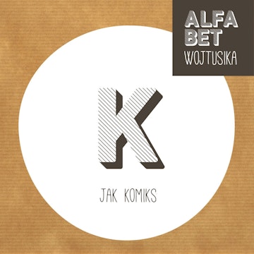 #225 Marcin Podolec. "Sezon spadających gwiazd", czyli komiksowe triple-double audiobook, Łukasz Wojtusik