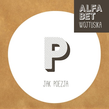 #215 Antonina Tosiek. Laureatka Nagrody im. Szymborskiej i wiersze jak "Żertwy"