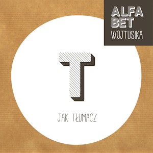 #219 Radka Janowska-Lascar. Z miłości do literatury., Łukasz Wojtusik