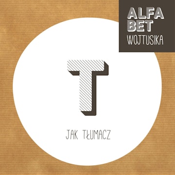 #219 Radka Janowska-Lascar. Z miłości do literatury. audiobook, Łukasz Wojtusik