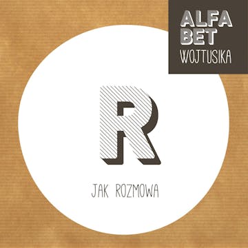#227 Zośka Papużanka na "Solo" audiobook, Łukasz Wojtusik