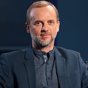 Patryk Kugiel - Skąd bierze się potęga Indii?, Patrycjusz Wyżga