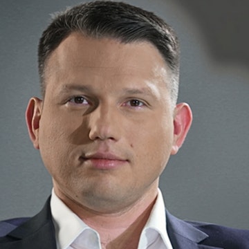 Sławomir Mentzen - Czy imigranci uratują nasze emerytury?