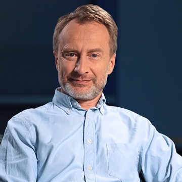Robert Wiśniewski - Od kiedy Jezus jest Bogiem? Kto go nie uznawał?