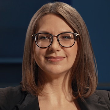 Joanna Orzeł - Jaka jest prawda o Polsce i Polakach przed Mieszkiem?