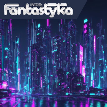 Nowa Audio Fantastyka. Odcinek 292. Retrofantastyka