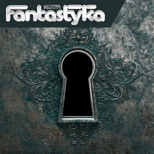 Nowa Audio Fantastyka. Odcinek 75. Locke & Key