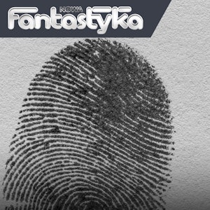 Nowa Audio Fantastyka. Odcinek 236. Marzyłam żeby pisać