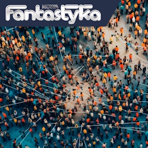 Nowa Audio Fantastyka. Odcinek 290. Kocopoly sprzeczne z faktami