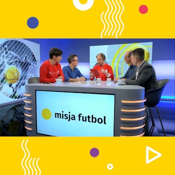 Misja Futbol (11.02)