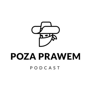 Jak zbudować specjalizację w kancelarii? (Poza Prawem #026)