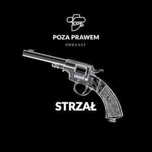 Strzał: 24/3 - Książka warta polecenia - Steven Pressfield "The War of Art: Break Through the Blocks & Win Your Inner Creative Battles"