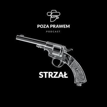 Strzał: 24/3 - Książka warta polecenia - Steven Pressfield "The War of Art: Break Through the Blocks & Win Your Inner Creative Battles"