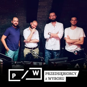 #13 Kryptospółki w Empiku