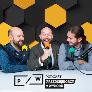 #96 Nowy Polski Podcast