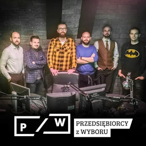 #34 Jak dobrze prowadzić się... online?