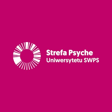 Znaczenie obecności i zaangażowania ojca w rozwój psychoseksualny dorastającego dziecka