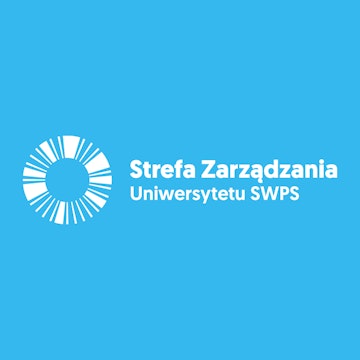 Jak młodzi liderzy tworzą przyszłość? Strategiczne myślenie i emocje w przywództwie