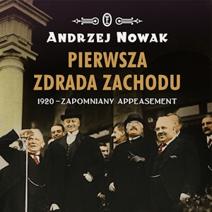 Andrzej Nowak - rozmowa