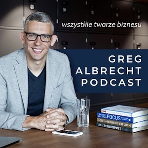 #243 How to become a great mentor