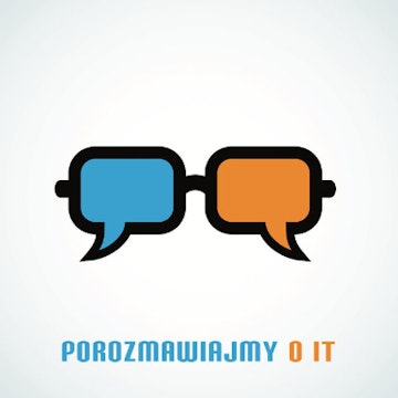Kariera developera w kontekście efektywnego rozwoju. Gość: Radek Wojtysiak - POIT 274