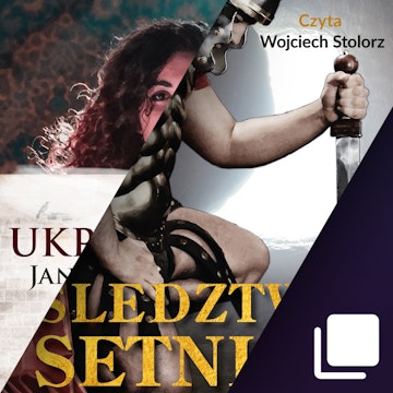 Kroki wiary