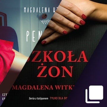 Szkoła żon