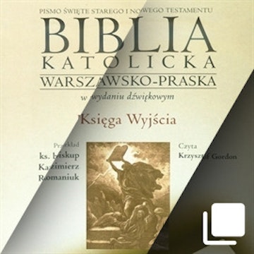 Biblia warszawsko-praska