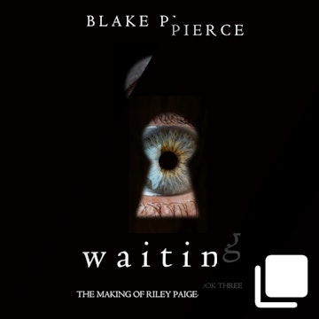 The Making of Riley Paige