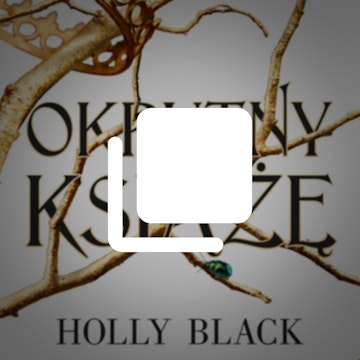 Okrutny książę