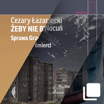 Reportaż