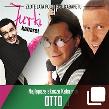 Złote lata polskiego kabaretu
